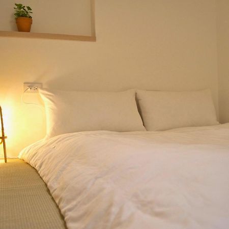 台南小巷旺宅 X 旺福アパートメント 部屋 写真