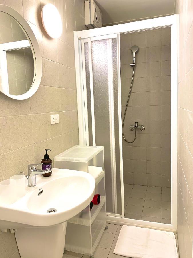 台南小巷旺宅 X 旺福アパートメント 部屋 写真