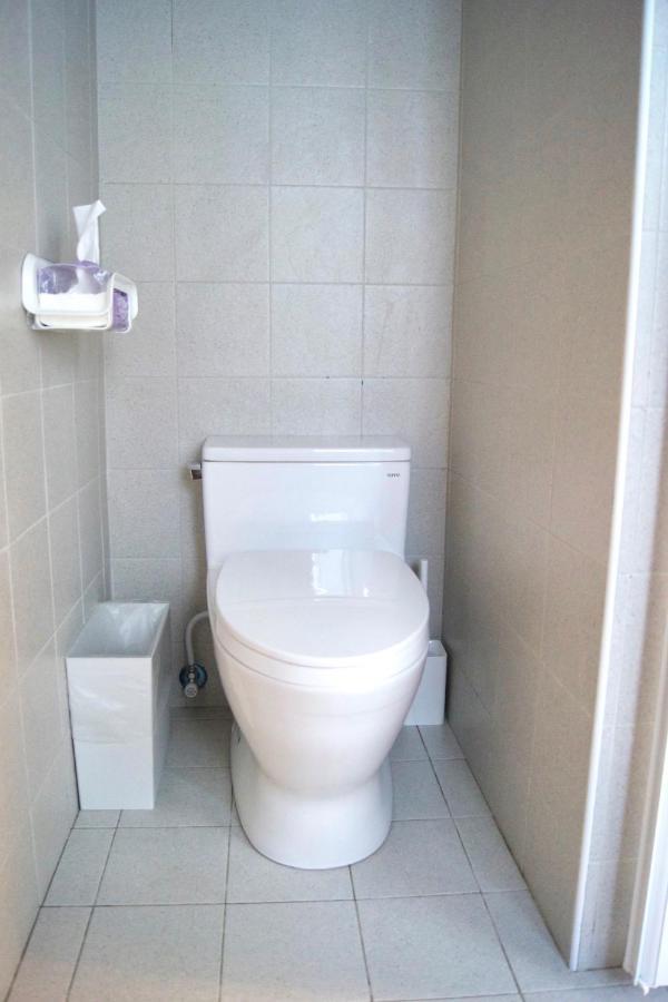 台南小巷旺宅 X 旺福アパートメント 部屋 写真